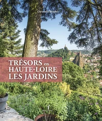 Trésors en Haute-Loire