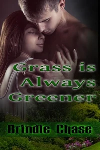 Grass is Always Greener