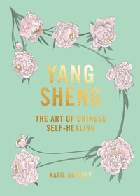 Yang Sheng