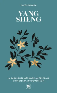 Yang Sheng