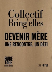 Devenir Mère