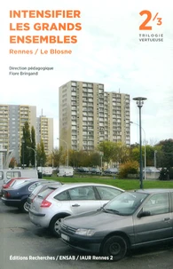 Trilogie vertueuse
