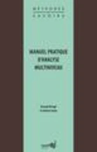 Manuel pratique d'analyse multiniveau