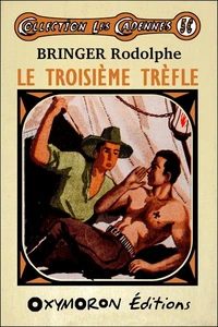 Le troisième trèfle
