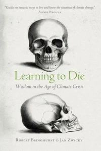 Learning to Die