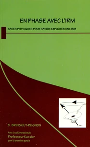 En phase avec l'IRM