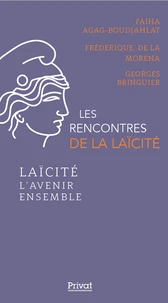 Laïcité