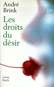 Les Droits Du Desir