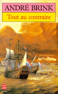 Tout au contraire