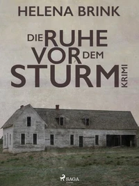 Die Ruhe vor dem Sturm