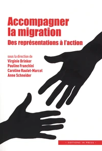 Accompagner la migration