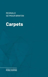 Carpets