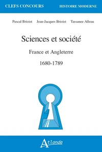 Sciences et société