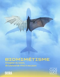 Biomimétisme