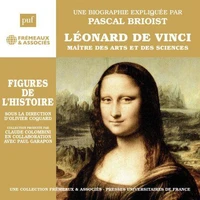 Léonard de Vinci