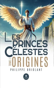 Les princes célestes