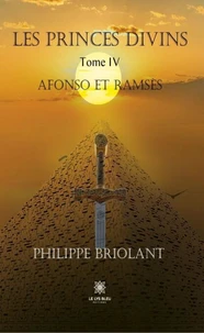Afonso et Ramsès