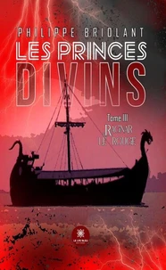 Les princes divins