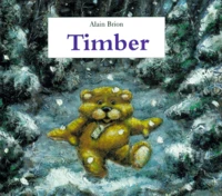 Timber