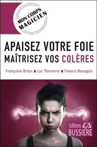 Apaisez votre foie