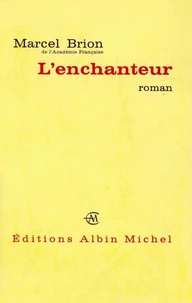 L'Enchanteur