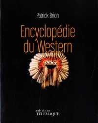 Encyclopédie du Western