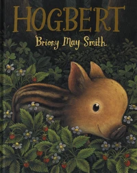 Hogbert