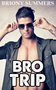Bro Trip