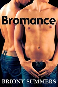 Bromance