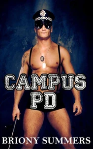 Campus PD