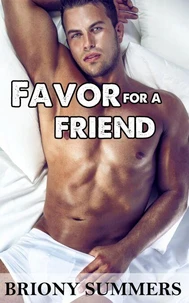 Favor for a Friend