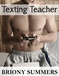Texting Teacher