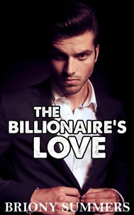 The Billionaire's Love