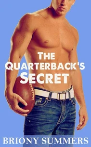 The Quarterback's Secret