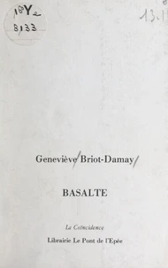 Basalte