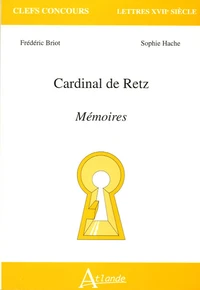 Cardinal de Retz