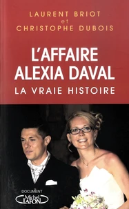 L'Affaire Alexia Daval