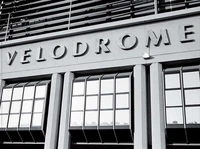 Vélodrome, le douzième homme