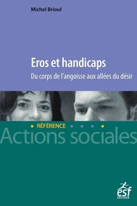 Eros et handicaps