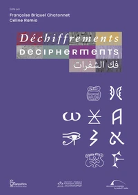 Déchiffrements