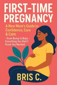 First-Time Pregnancy