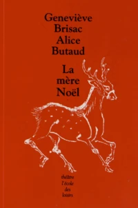 La mère Noël