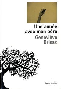 Une année avec mon père