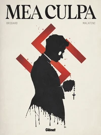 Mea culpa Tome 2