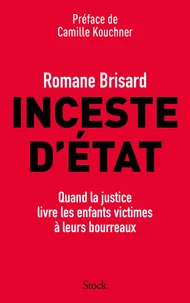 Inceste d'Etat