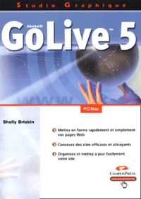 Golive 5