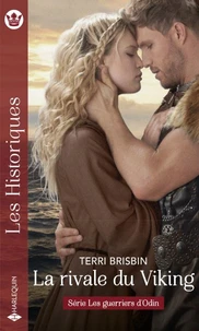 La rivale du viking