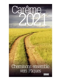 Carême