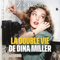 La Double vie de Dina Miller