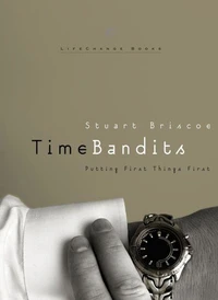 Time Bandits
